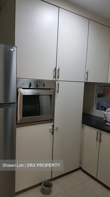 Blk 75B Redhill Road (Bukit Merah), HDB 5 Rooms #185065812
